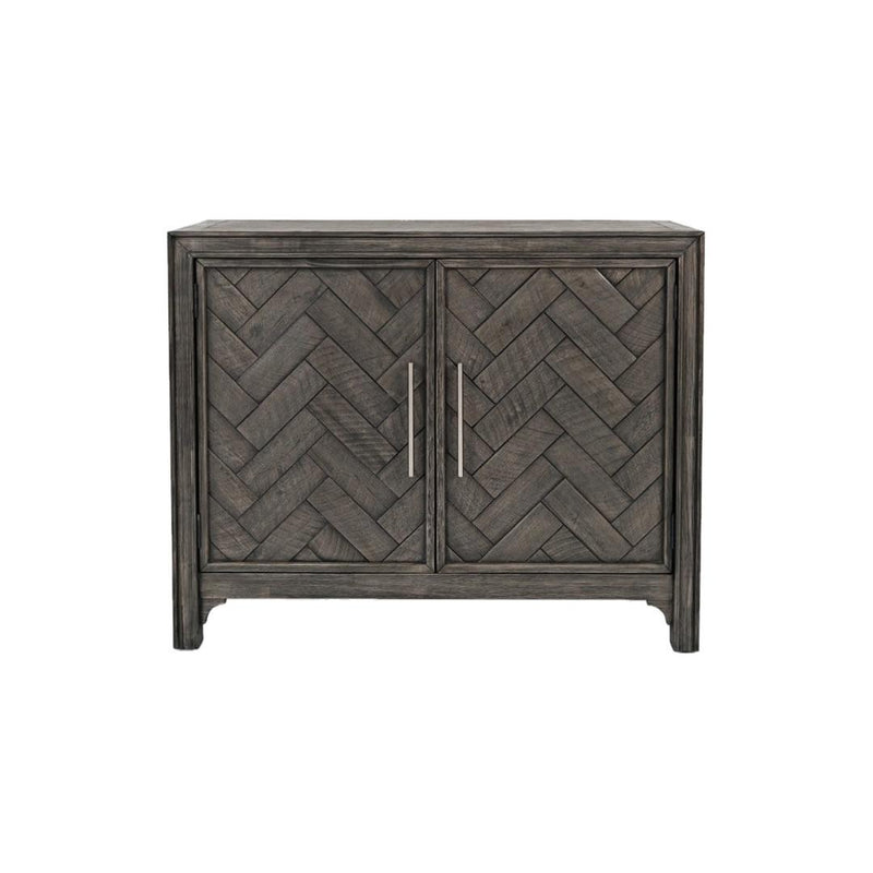 Jofran Accent Cabinets Cabinets 1356-40 IMAGE 2