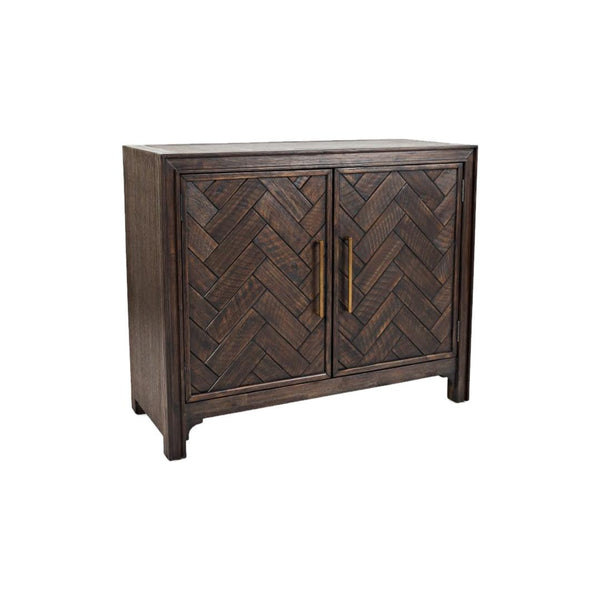 Jofran Accent Cabinets Cabinets 1756-40 IMAGE 1