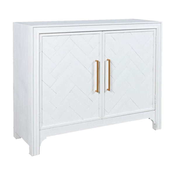 Jofran Accent Cabinets Cabinets 2056-40 IMAGE 1