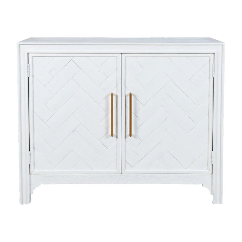 Jofran Accent Cabinets Cabinets 2056-40 IMAGE 2