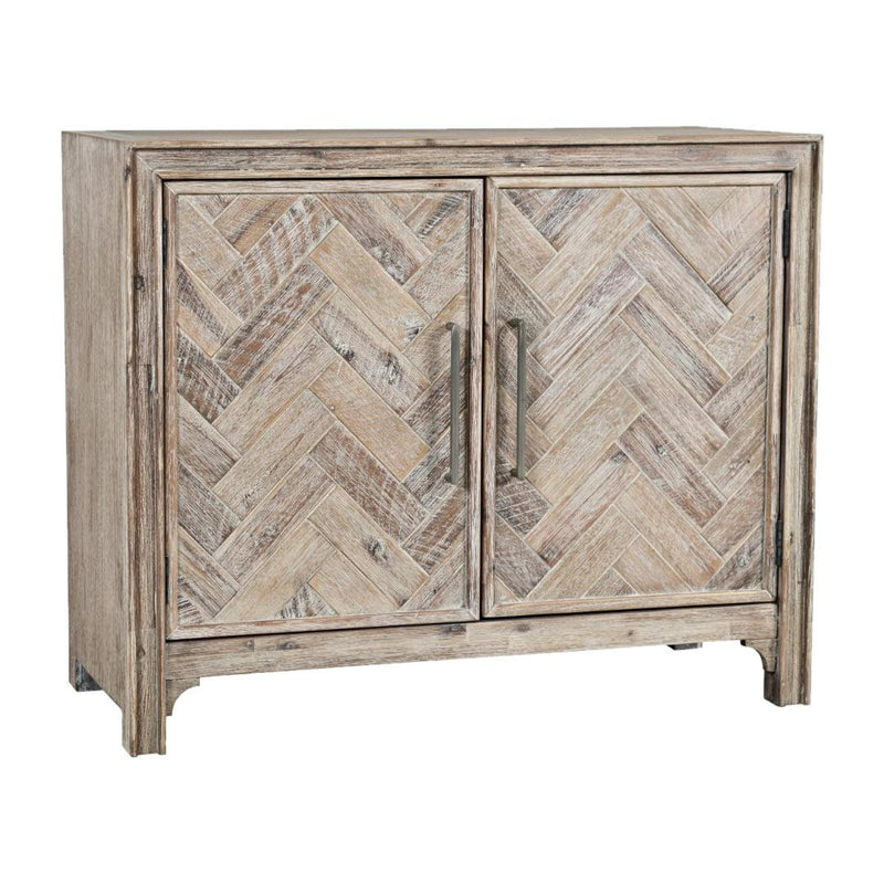 Jofran Accent Cabinets Cabinets 2156-40 IMAGE 1