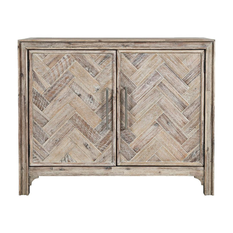 Jofran Accent Cabinets Cabinets 2156-40 IMAGE 3