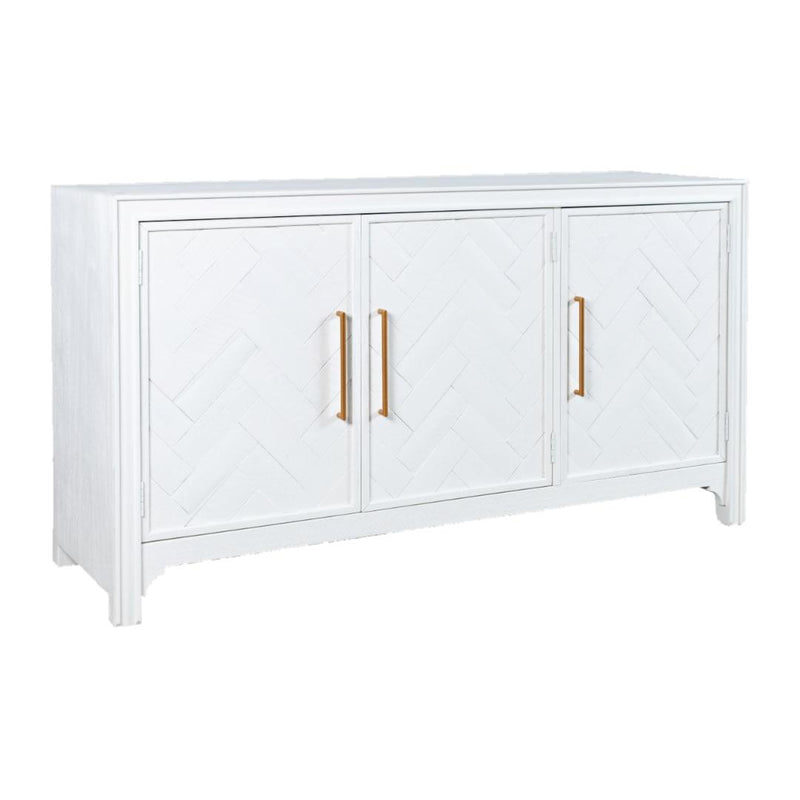 Jofran Accent Cabinets Cabinets 2056-60 IMAGE 1