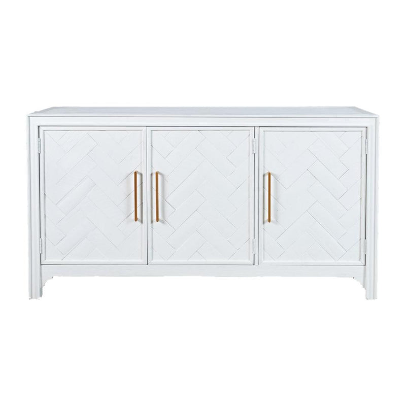 Jofran Accent Cabinets Cabinets 2056-60 IMAGE 2