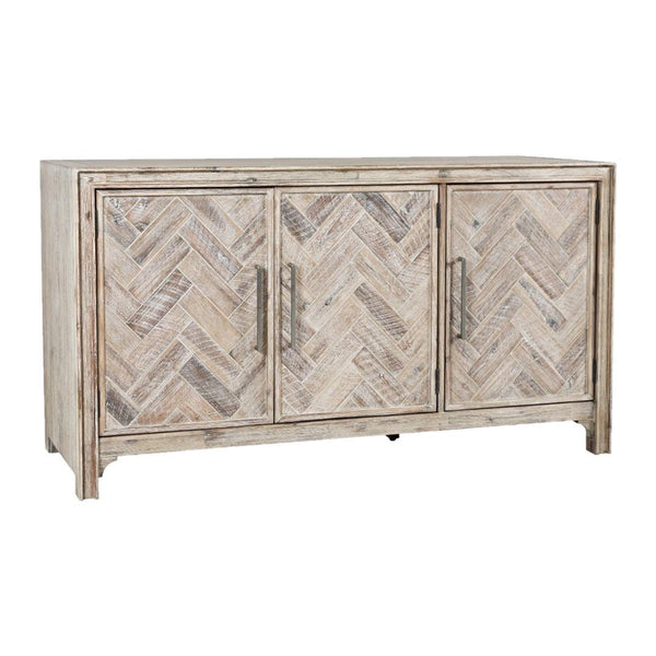 Jofran Accent Cabinets Cabinets 2156-60 IMAGE 1