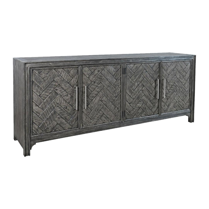 Jofran Accent Cabinets Cabinets 1356-79 IMAGE 1