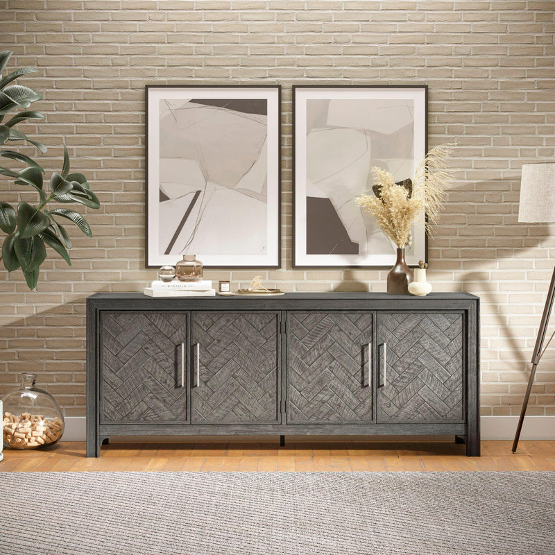 Jofran Accent Cabinets Cabinets 1356-79 IMAGE 6