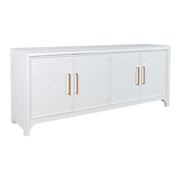 Jofran Accent Cabinets Cabinets 2056-79 IMAGE 1