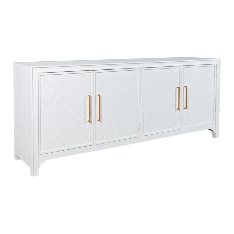 Jofran Accent Cabinets Cabinets 2056-79 IMAGE 1