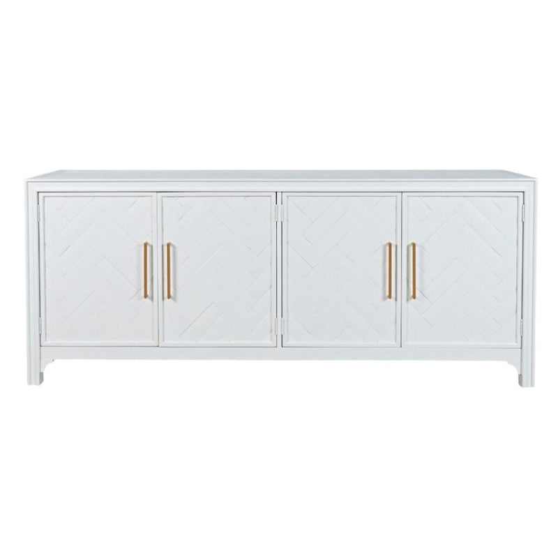 Jofran Accent Cabinets Cabinets 2056-79 IMAGE 2