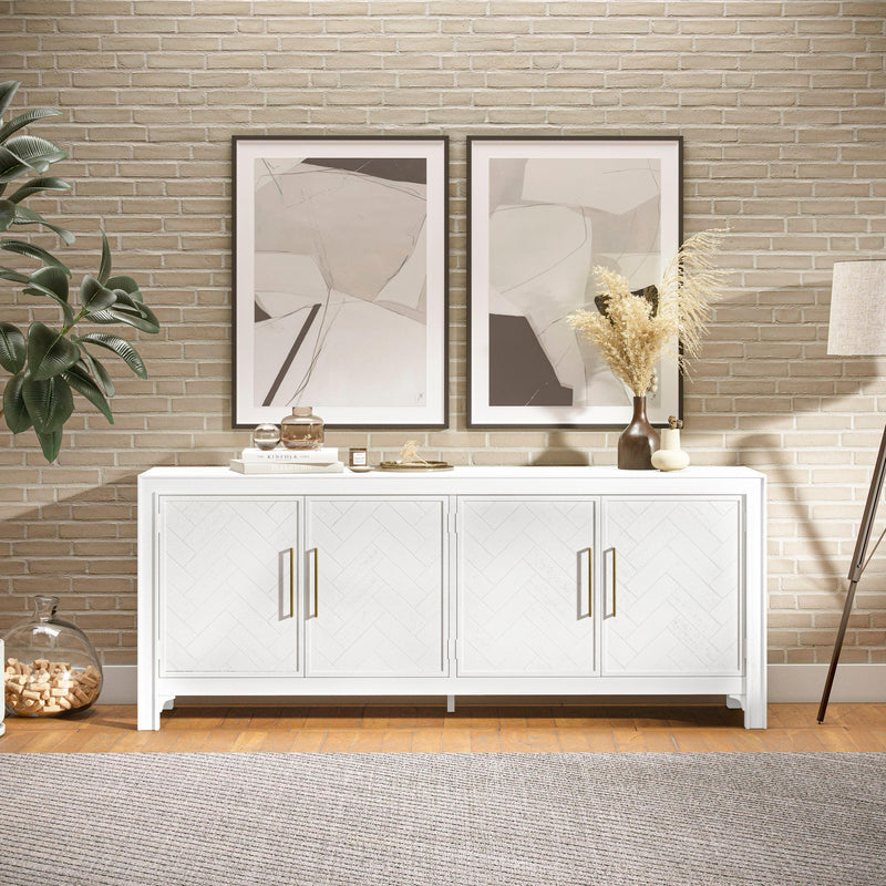 Jofran Accent Cabinets Cabinets 2056-79 IMAGE 5