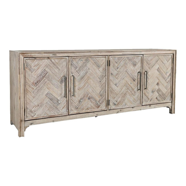 Jofran Accent Cabinets Cabinets 2156-79 IMAGE 1