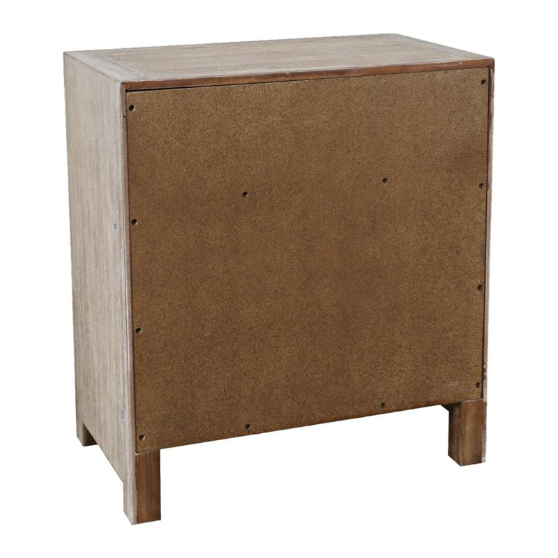 Jofran Occasional Tables Accent Tables 2156-25 IMAGE 5