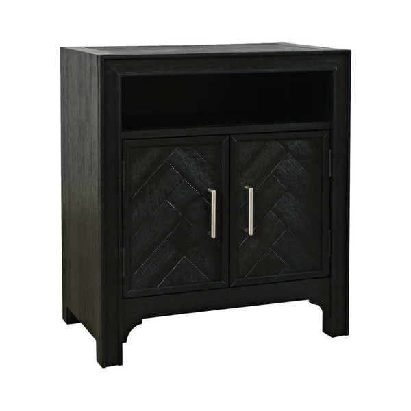 Jofran Occasional Tables Accent Tables 2256-25 IMAGE 1