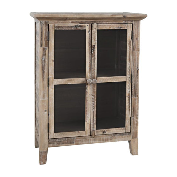 Jofran Accent Cabinets Cabinets 2125-32 IMAGE 1