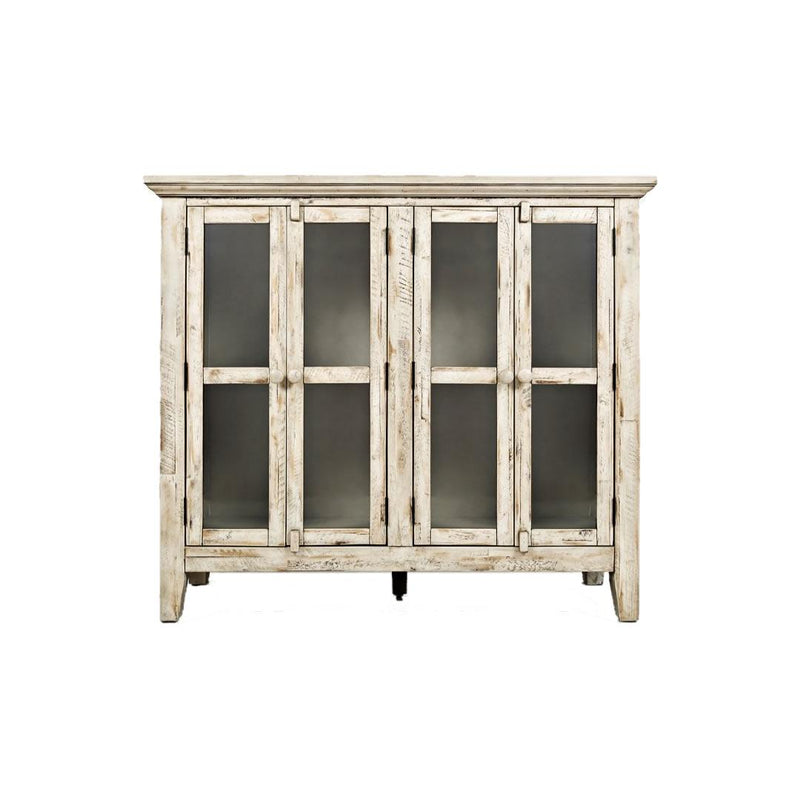 Jofran Accent Cabinets Cabinets 1610-48 IMAGE 2