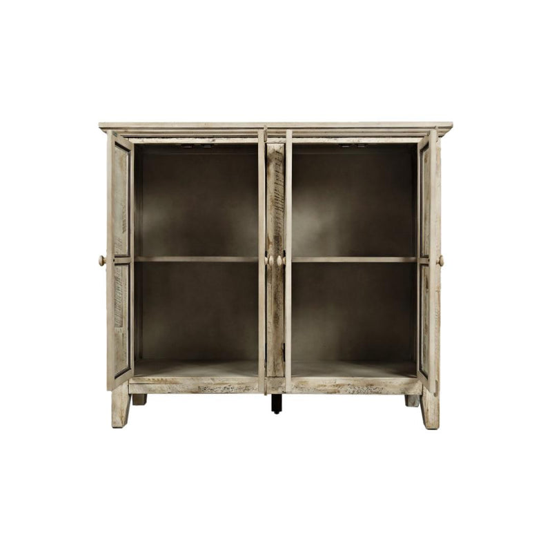 Jofran Accent Cabinets Cabinets 1610-48 IMAGE 3