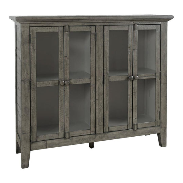 Jofran Accent Cabinets Cabinets 2130-48 IMAGE 1