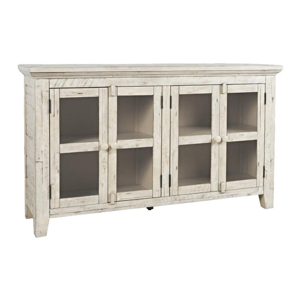 Jofran Accent Cabinets Cabinets 1610-5432 IMAGE 1