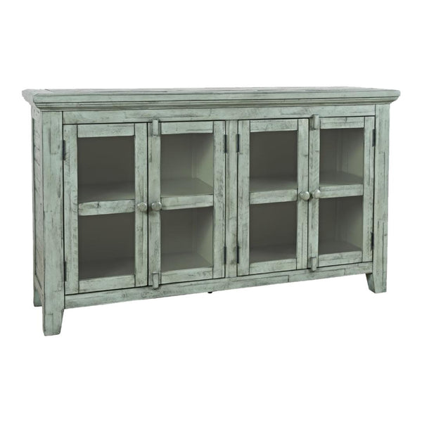 Jofran Accent Cabinets Cabinets 1615-5432 IMAGE 1