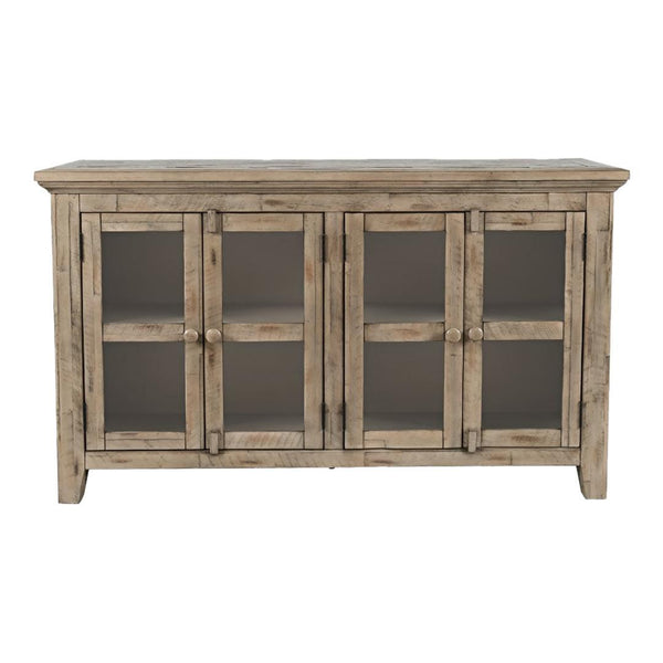 Jofran Accent Cabinets Cabinets 1620-5432 IMAGE 1