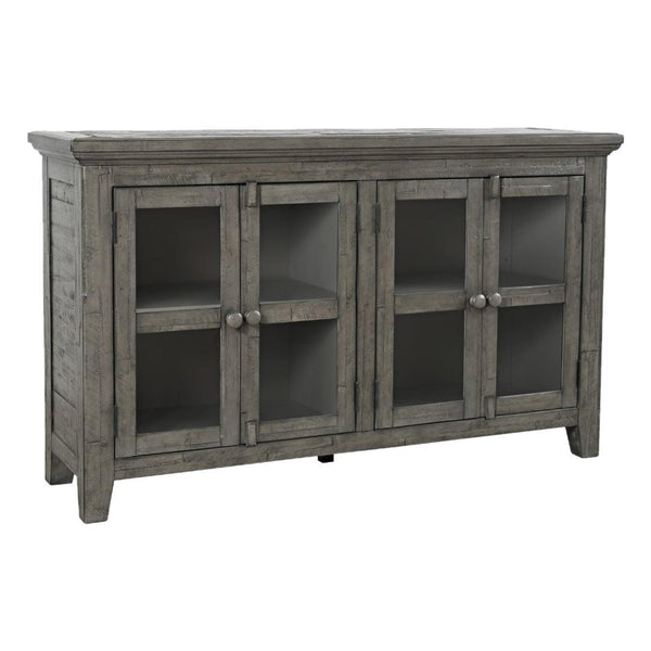 Jofran Accent Cabinets Cabinets 2130-5432 IMAGE 1