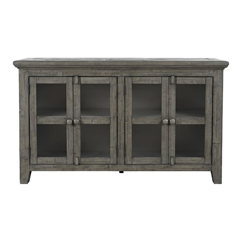 Jofran Accent Cabinets Cabinets 2130-5432 IMAGE 3