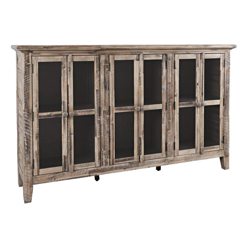 Jofran Accent Cabinets Cabinets 2125-70 IMAGE 1