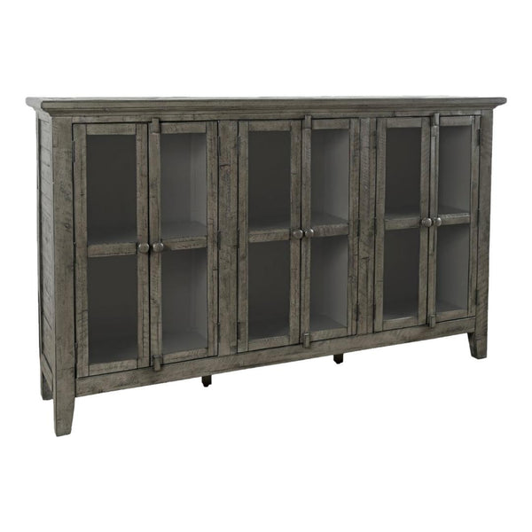 Jofran Accent Cabinets Cabinets 2130-70 IMAGE 1