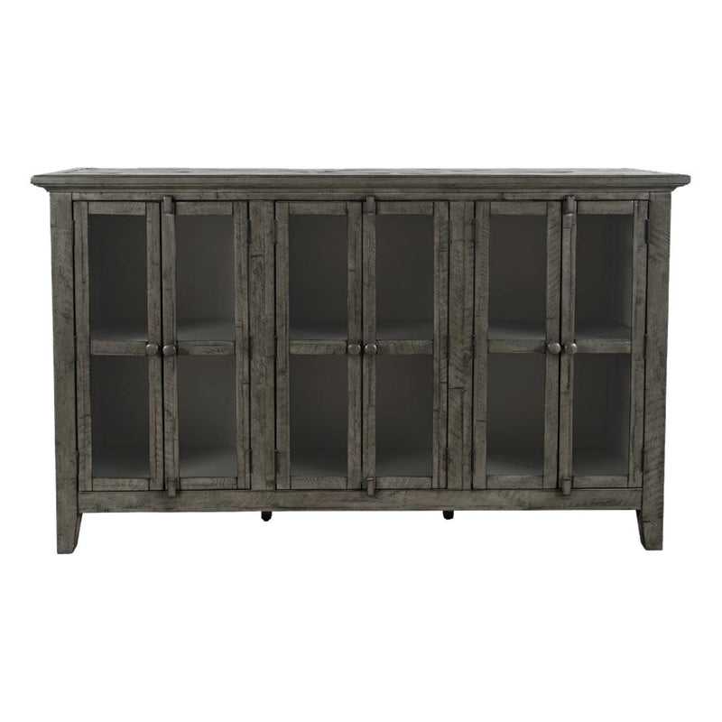 Jofran Accent Cabinets Cabinets 2130-70 IMAGE 3