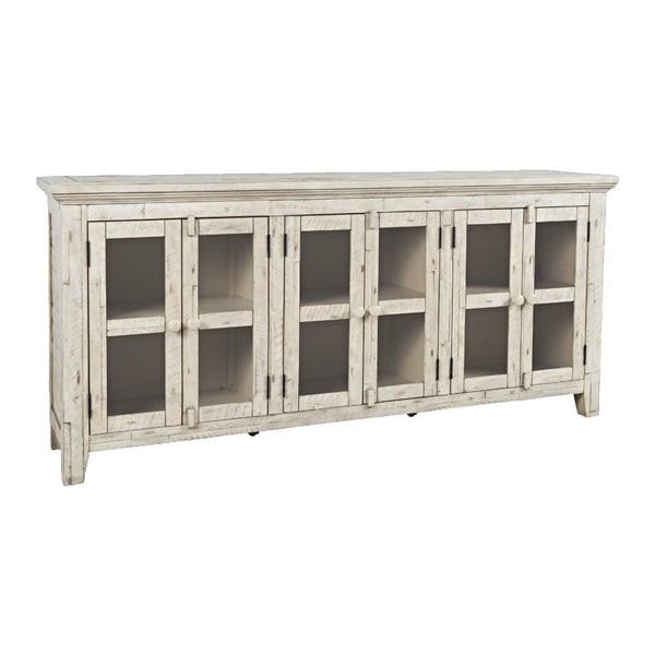 Jofran Accent Cabinets Cabinets 1610-7032 IMAGE 1