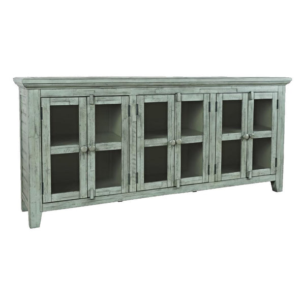 Jofran Accent Cabinets Cabinets 1615-7032 IMAGE 1