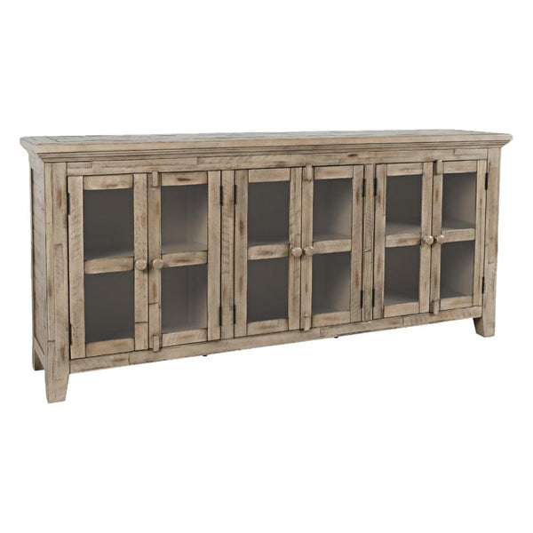 Jofran Accent Cabinets Cabinets 1620-7032 IMAGE 1