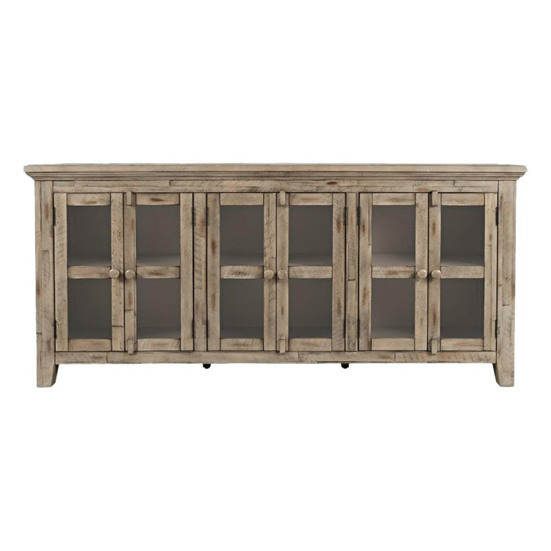 Jofran Accent Cabinets Cabinets 1620-7032 IMAGE 3