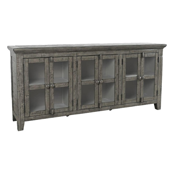 Jofran Accent Cabinets Cabinets 2130-7032 IMAGE 1