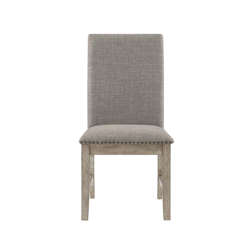 Homelegance Southlake Dining Chair 5741NNS IMAGE 1