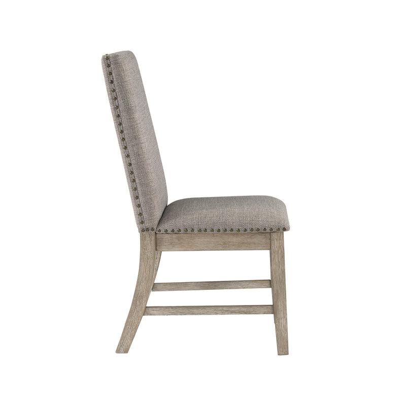 Homelegance Southlake Dining Chair 5741NNS IMAGE 3