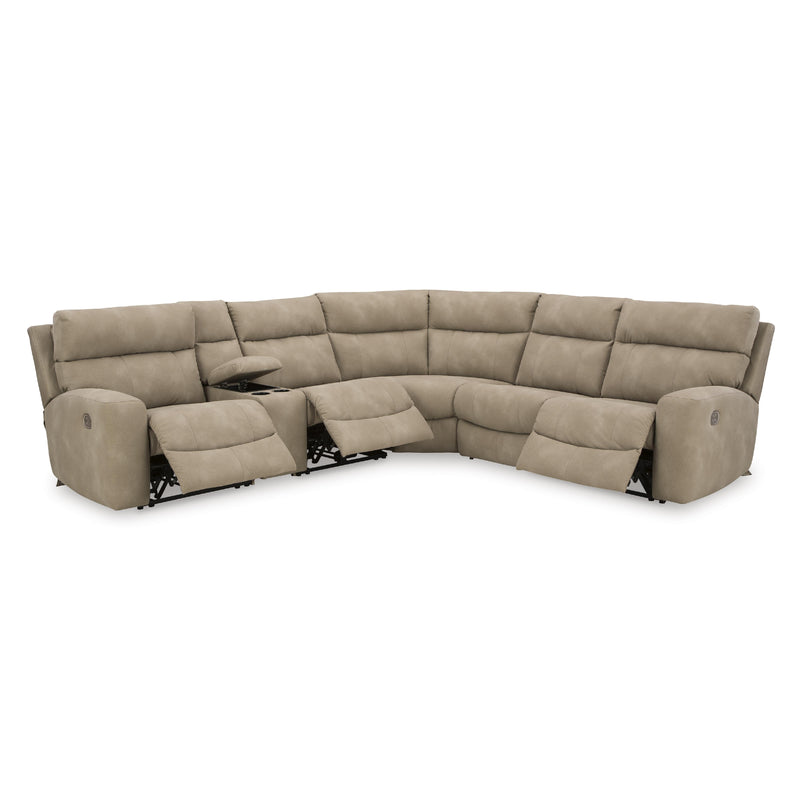 Nextgen slate deals sectional