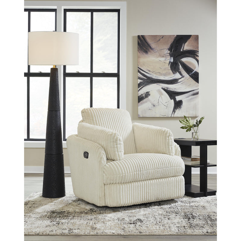 Ashley furniture glider rocker online