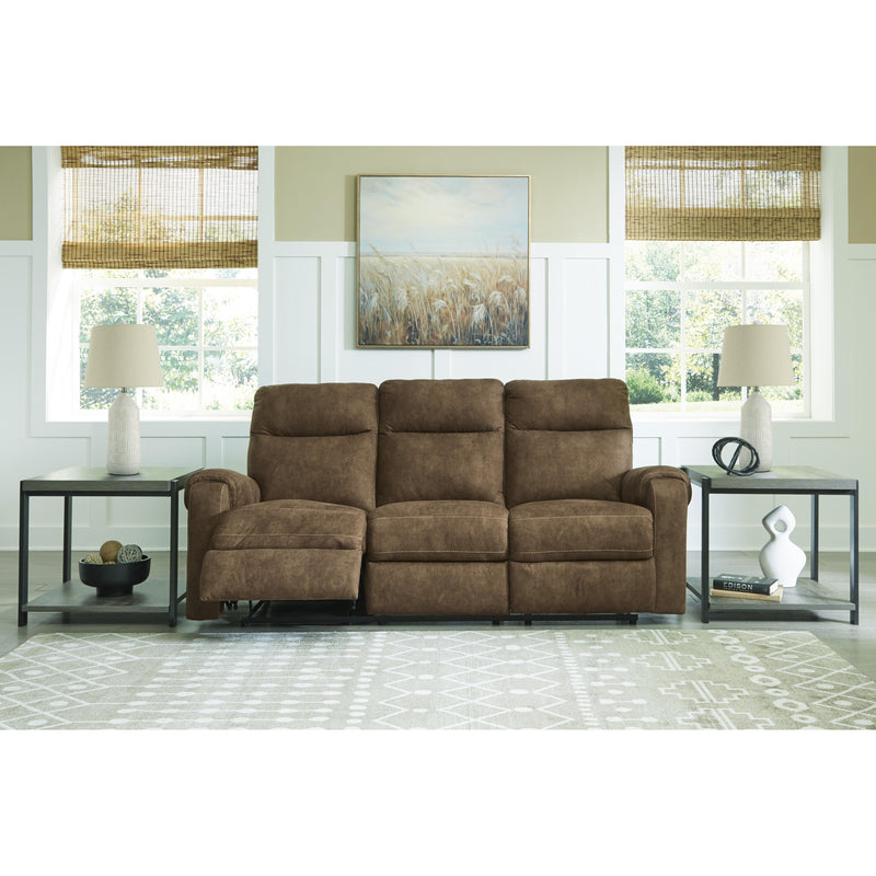 Signature Design by Ashley Edenwold Sofa 1380588 IMAGE 6