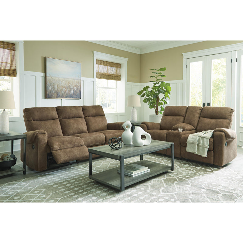 Signature Design by Ashley Edenwold Loveseat 1380594 IMAGE 10