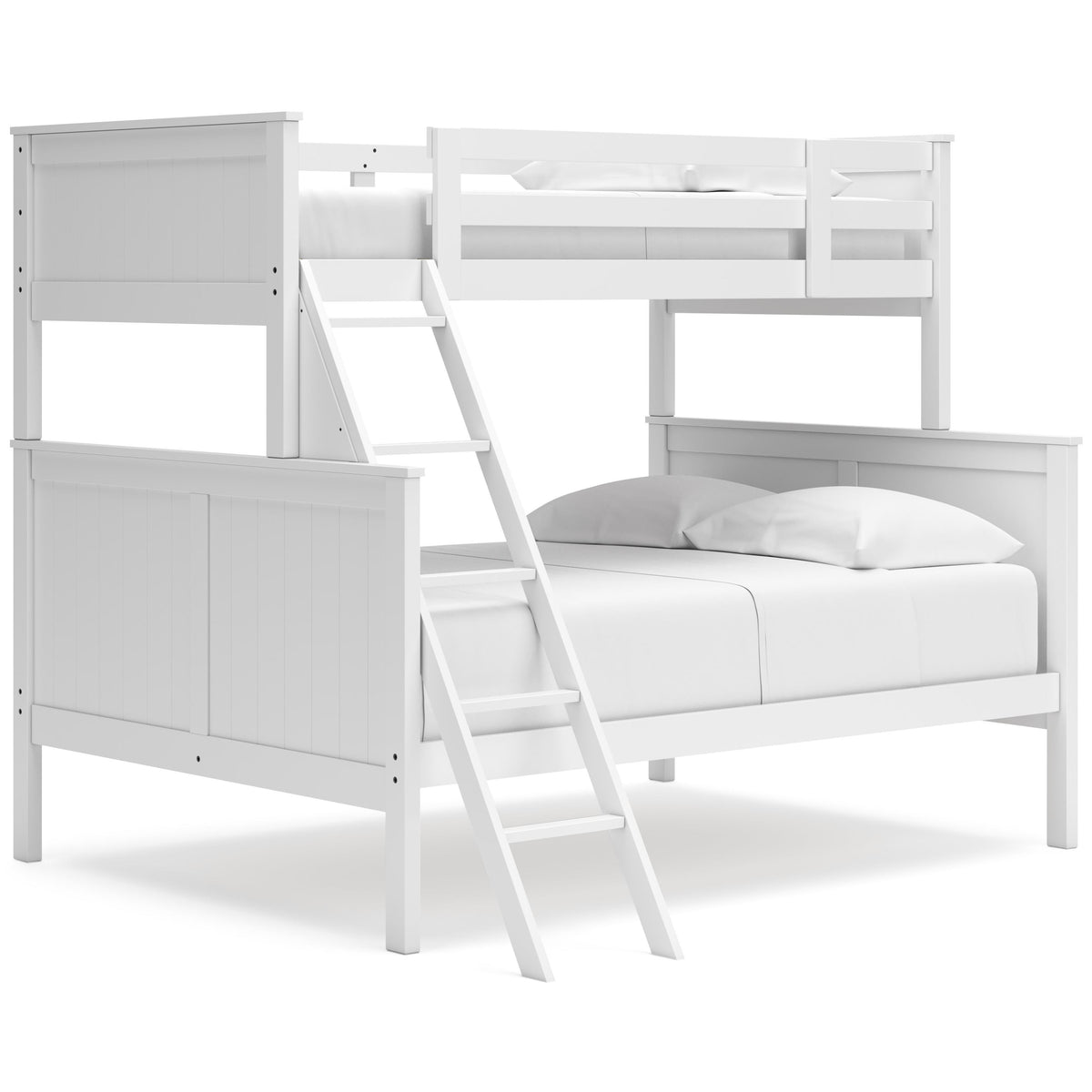 Ashleys furniture bunk beds hotsell