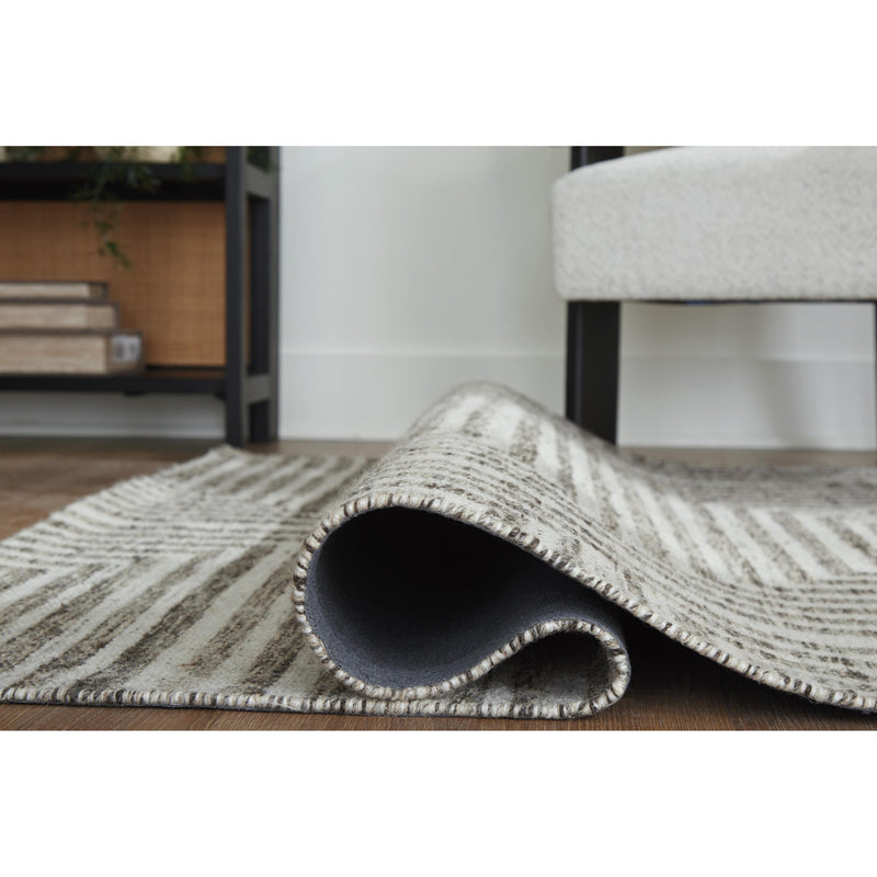 Signature Design by Ashley Rugs Rectangle R406831 IMAGE 4