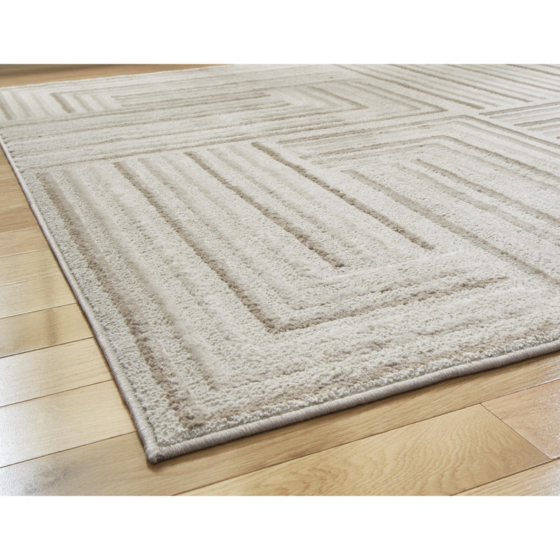 Signature Design by Ashley Rugs Rectangle R406941 IMAGE 3