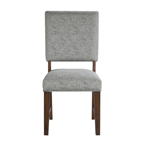 Homelegance Dining Chair 5414S IMAGE 1