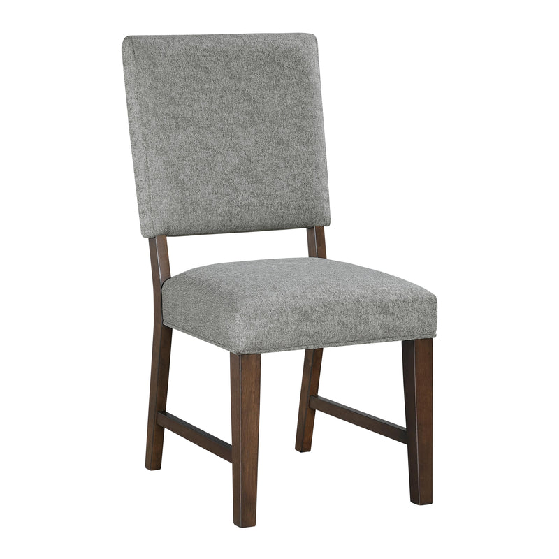 Homelegance Dining Chair 5414S IMAGE 2