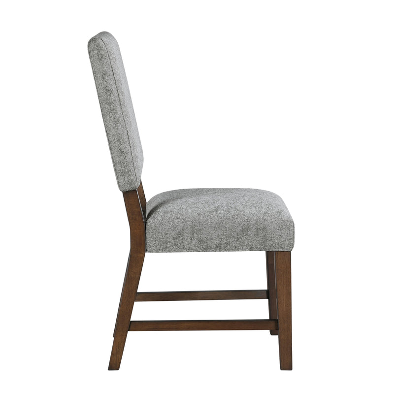 Homelegance Dining Chair 5414S IMAGE 3