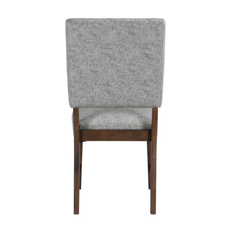 Homelegance Dining Chair 5414S IMAGE 4