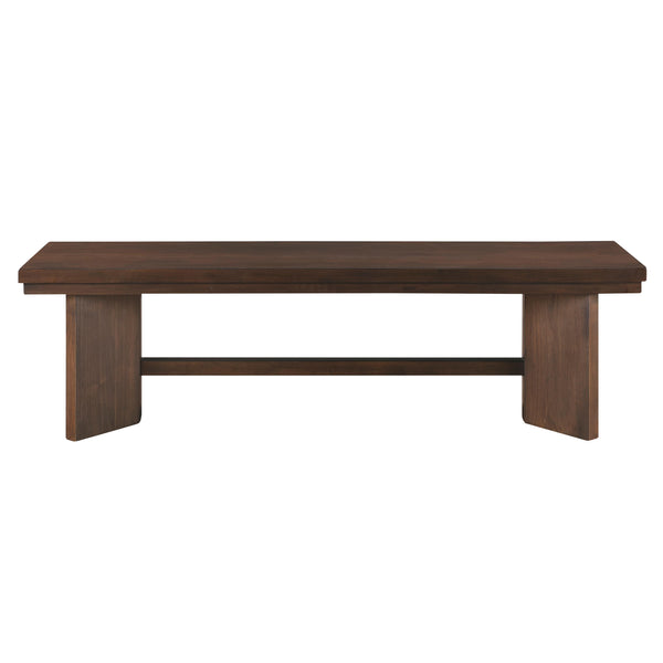 Homelegance Bench 5414-13 IMAGE 1