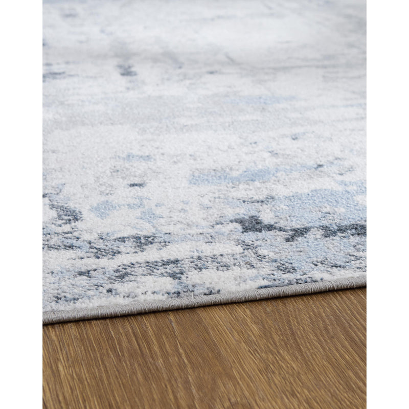 Signature Design by Ashley Rugs Rectangle R406982 IMAGE 3